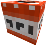 TNT Block Pal