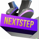 NextStep Studios