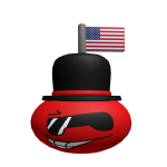 American Flimbert