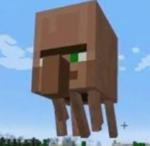 Lets cringe