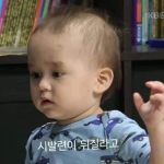 로구울 TA클럽
