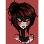 Artist and Contests -remade-