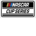 Nascar Cup Series Season 6