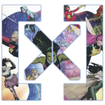 PSYRA Group Thumbnail