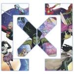 PSYRA Group Thumbnail