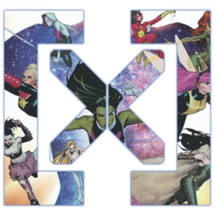 PSYRA Roblox group icon