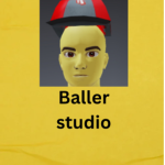 Peeing squad FBI Open up