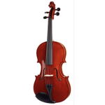 Viola Gang