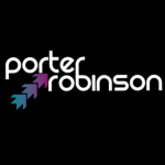 Porter Robinson Fan Club