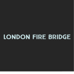 . London Fire Brigade
