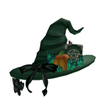 Roblox entity thumbnail