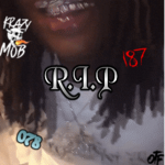 ...:: R_aydi ᴷrazzyyy ::...