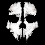 The Ghosts Empire