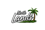 North Lands | Game Holder