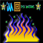 Idea Machines