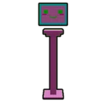 Game Pass Thumbnail