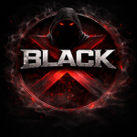 Black X Project