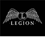Utopia Legion