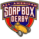 The Soap Box Derby Racers of ROBLOX