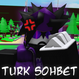 [TURK] Sohbet Oyunu