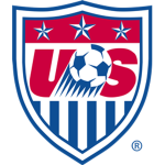 United States Of America National Soccer Team