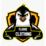 Fluhhe Clothing