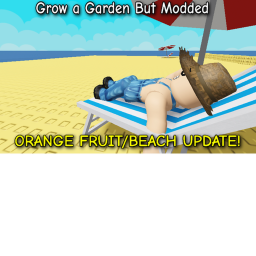 GAME IS BROKEN TELEPORTING TO A NEW GAME