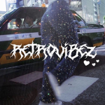 retrovibe$