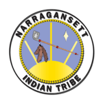 Narragansett Indian Tribe (Rhode Island)
