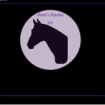 Dani's Equine Vet