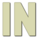 INTURN