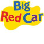 Big Red Car A Group Page