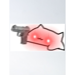 Click off