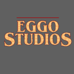 Eggo Studios.