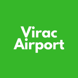 Virac Airport