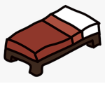 Bedless_Squad