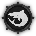 --< CARCHARODONS ASTRA >--