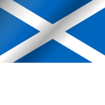 [SCT] | Scotland