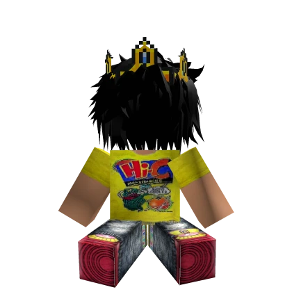 Item Thumbnail