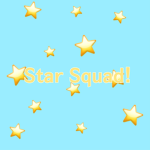 - Star Squad -