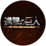 Attack On Titan:CounterAttack (Main group)