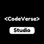 CodeVerse Studio