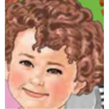 Run from mom sumimlater