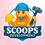 Scoop’s Development