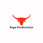 Rage Productions.