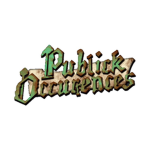 The Publick Occurrences