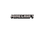 The corrupted diamond gamers