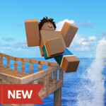 [🏝️] Pop A Manu