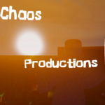 Chaos Productionz