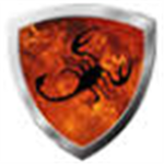 Scorpions K.I.L.L